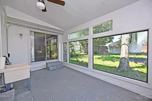 639 Syracuse Ave, Harrison Twp, OH 45405 - Photo 29