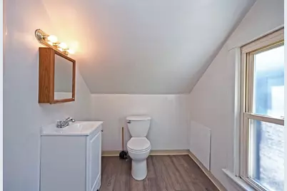 639 Syracuse Avenue, Harrison Twp, OH 45405 - Photo 27