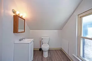 639 Syracuse Ave, Harrison Twp, OH 45405 - Photo 27