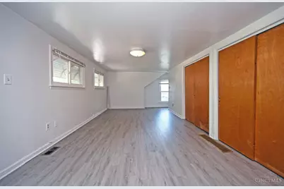 639 Syracuse Avenue, Harrison Twp, OH 45405 - Photo 25