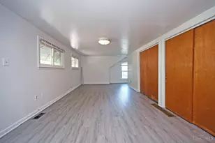 639 Syracuse Ave, Harrison Twp, OH 45405 - Photo 25