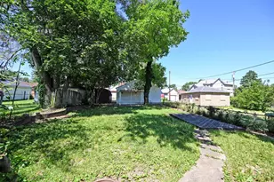 639 Syracuse Ave, Harrison Twp, OH 45405 - Photo 31