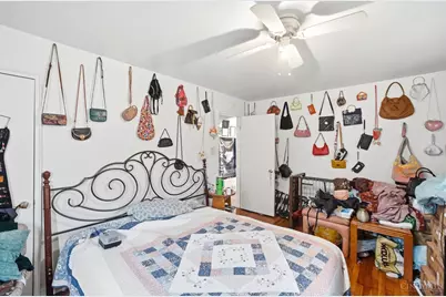 6211 Paddock Road, Cincinnati, OH 45216 - Photo 29