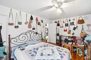 6211 Paddock Rd, Cincinnati, OH 45216 - Photo 29