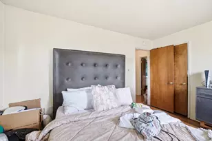 6211 Paddock Rd, Cincinnati, OH 45216 - Photo 63