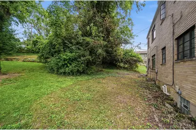 6211 Paddock Road, Cincinnati, OH 45216 - Photo 77