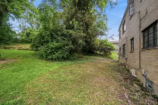 6211 Paddock Rd, Cincinnati, OH 45216 - Photo 77