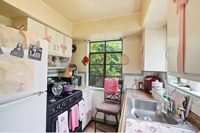 6211 Paddock Road, Cincinnati, OH 45216 - Photo 51