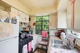 6211 Paddock Rd, Cincinnati, OH 45216 - Photo 51