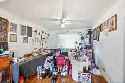 6211 Paddock Road, Cincinnati, OH 45216 - Photo 17