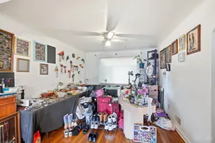 6211 Paddock Rd, Cincinnati, OH 45216 - Photo 17