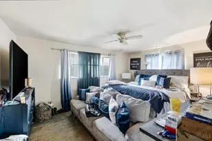 6211 Paddock Rd, Cincinnati, OH 45216 - Photo 55