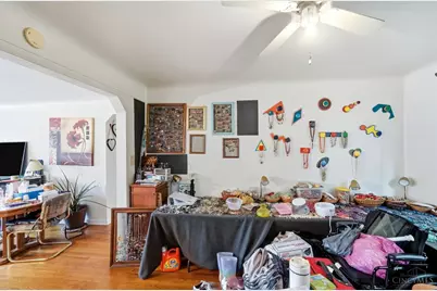 6211 Paddock Road, Cincinnati, OH 45216 - Photo 19