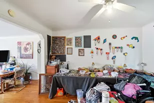 6211 Paddock Rd, Cincinnati, OH 45216 - Photo 19
