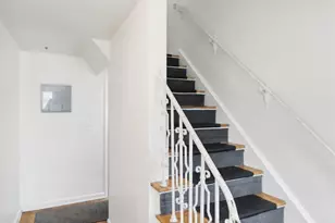 6211 Paddock Rd, Cincinnati, OH 45216 - Photo 39