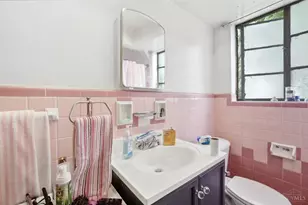 6211 Paddock Rd, Cincinnati, OH 45216 - Photo 59