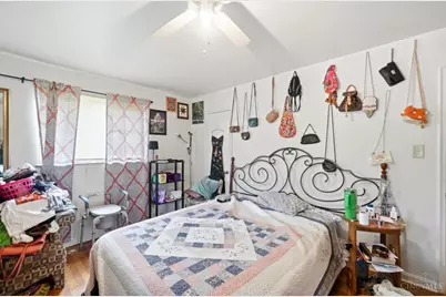 6211 Paddock Road, Cincinnati, OH 45216 - Photo 27