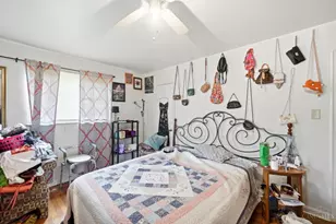 6211 Paddock Rd, Cincinnati, OH 45216 - Photo 27
