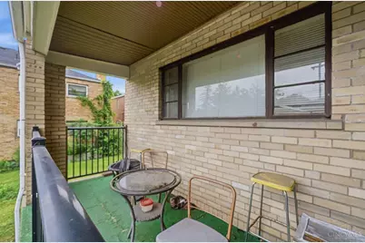 6211 Paddock Road, Cincinnati, OH 45216 - Photo 37