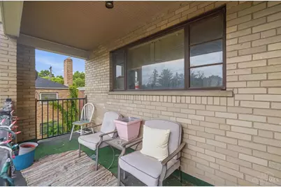 6211 Paddock Road, Cincinnati, OH 45216 - Photo 65