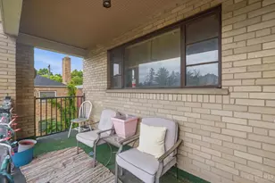 6211 Paddock Rd, Cincinnati, OH 45216 - Photo 65