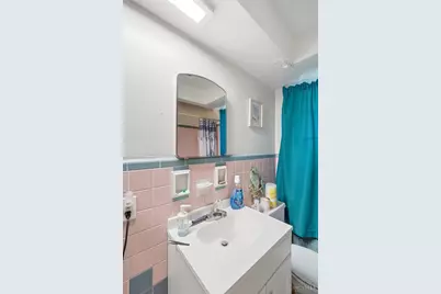 6211 Paddock Road, Cincinnati, OH 45216 - Photo 31