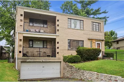 6211 Paddock Road, Cincinnati, OH 45216 - Photo 3