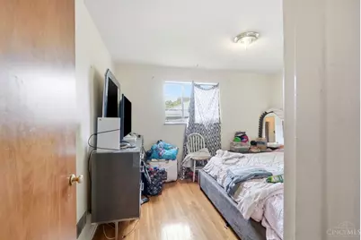 6211 Paddock Road, Cincinnati, OH 45216 - Photo 61