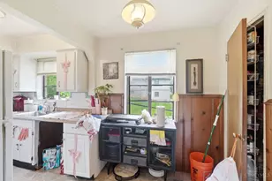 6211 Paddock Rd, Cincinnati, OH 45216 - Photo 49