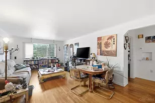 6211 Paddock Rd, Cincinnati, OH 45216 - Photo 13