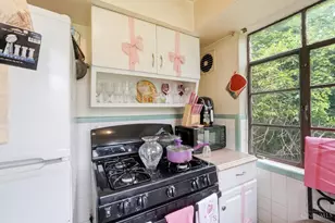 6211 Paddock Rd, Cincinnati, OH 45216 - Photo 53