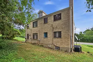 6211 Paddock Rd, Cincinnati, OH 45216 - Photo 75