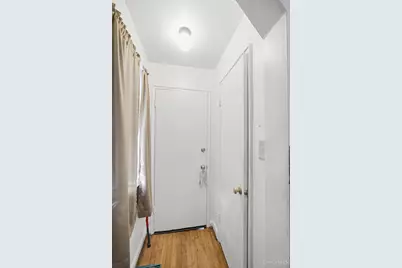 6211 Paddock Road, Cincinnati, OH 45216 - Photo 25