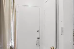 6211 Paddock Rd, Cincinnati, OH 45216 - Photo 25
