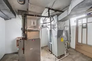 6211 Paddock Rd, Cincinnati, OH 45216 - Photo 71
