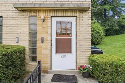 6211 Paddock Road, Cincinnati, OH 45216 - Photo 5