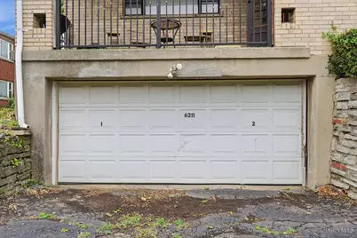 6211 Paddock Road, Cincinnati, OH 45216 - Photo 7
