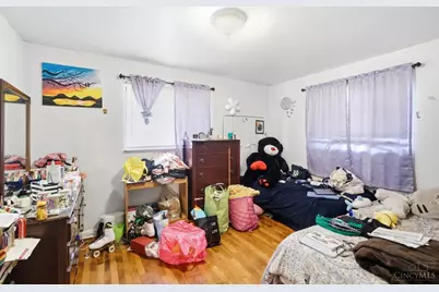 6211 Paddock Road, Cincinnati, OH 45216 - Photo 33