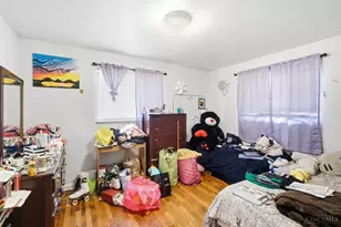 6211 Paddock Rd, Cincinnati, OH 45216 - Photo 33