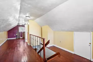 2730 Wayland Ave, Dayton, OH 45420 - Photo 27