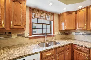 2730 Wayland Ave, Dayton, OH 45420 - Photo 13