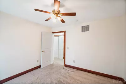 2730 Wayland Avenue, Dayton, OH 45420 - Photo 19