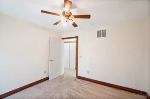 2730 Wayland Ave, Dayton, OH 45420 - Photo 19