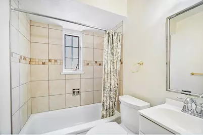 2730 Wayland Avenue, Dayton, OH 45420 - Photo 23