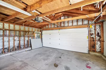 2730 Wayland Avenue, Dayton, OH 45420 - Photo 35