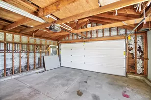 2730 Wayland Ave, Dayton, OH 45420 - Photo 35