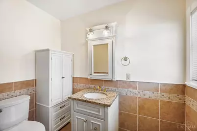 2730 Wayland Avenue, Dayton, OH 45420 - Photo 17