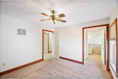 2730 Wayland Avenue, Dayton, OH 45420 - Photo 15