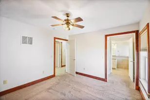 2730 Wayland Ave, Dayton, OH 45420 - Photo 15