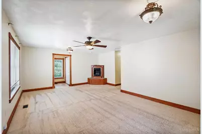 2730 Wayland Avenue, Dayton, OH 45420 - Photo 25